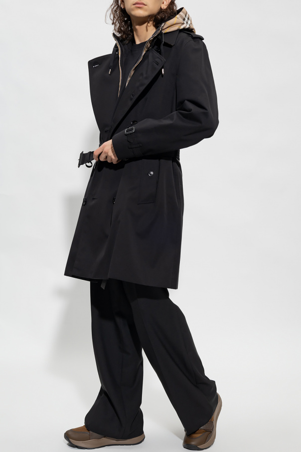 End Clothing For Men On Sale Online | IetpShops® - Turtleneck ...